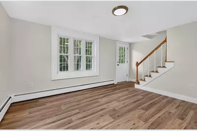116 Exeter Road, Newmarket, NH 03857 - Photo 13