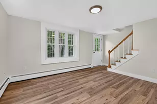 116 Exeter Rd, Newmarket, NH 03857 - Photo 13