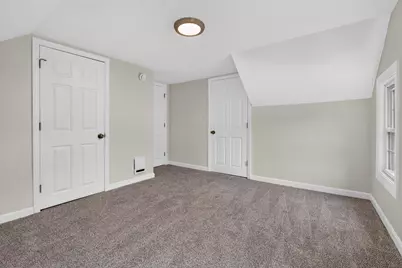 116 Exeter Road, Newmarket, NH 03857 - Photo 19
