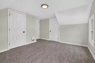 116 Exeter Rd, Newmarket, NH 03857 - Photo 19