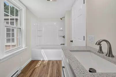 116 Exeter Road, Newmarket, NH 03857 - Photo 7