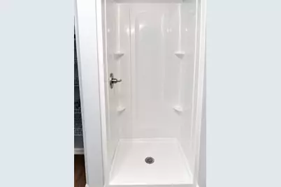 2 Mayfair Lane #101, Nashua, NH 03063 - Photo 27