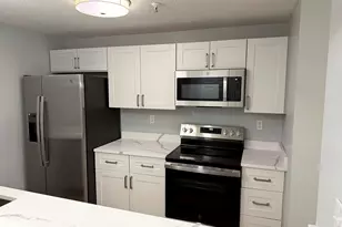 2 Mayfair Ln, Nashua, NH 03063 - Photo 1