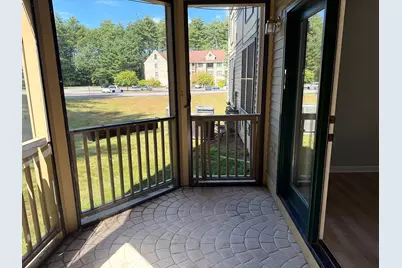 2 Mayfair Lane #101, Nashua, NH 03063 - Photo 31