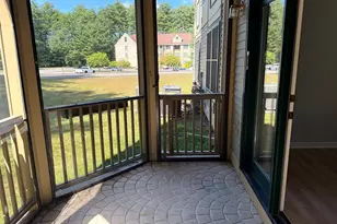 2 Mayfair Ln, Nashua, NH 03063 - Photo 31