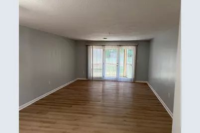 2 Mayfair Lane #101, Nashua, NH 03063 - Photo 13