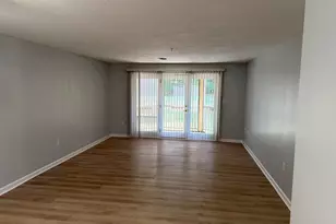 2 Mayfair Ln, Nashua, NH 03063 - Photo 13