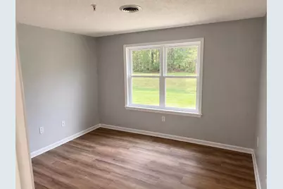 2 Mayfair Lane #101, Nashua, NH 03063 - Photo 19
