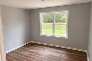 2 Mayfair Ln, Nashua, NH 03063 - Photo 19