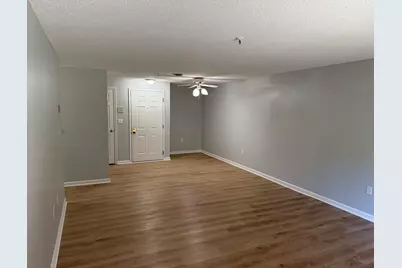 2 Mayfair Lane #101, Nashua, NH 03063 - Photo 15