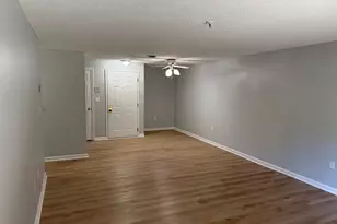 2 Mayfair Ln, Nashua, NH 03063 - Photo 15