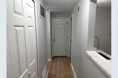 2 Mayfair Lane #101, Nashua, NH 03063 - Photo 21