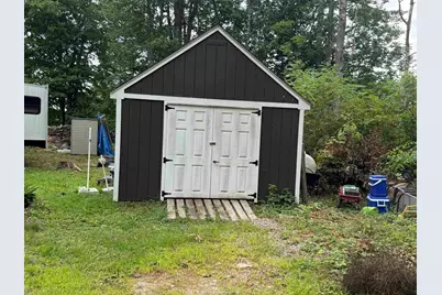 49 Townhouse Road, Effingham, NH 03882 - Photo 37