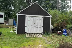 49 Town House Rd, Effingham, NH 03882 - Photo 37
