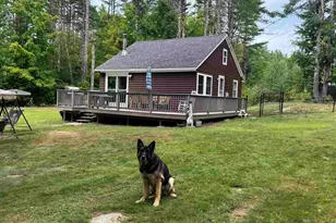 49 Town House Rd, Effingham, NH 03882 - Photo 35