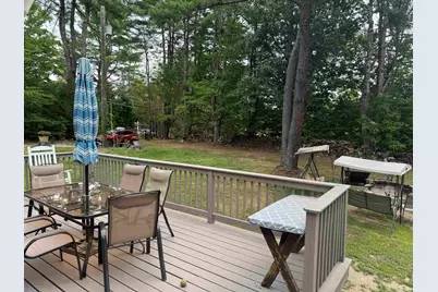 49 Townhouse Road, Effingham, NH 03882 - Photo 29