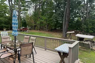 49 Town House Rd, Effingham, NH 03882 - Photo 29