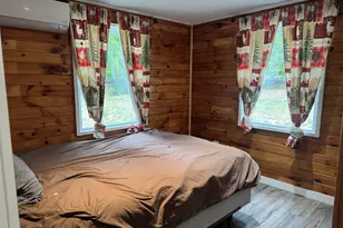 49 Town House Rd, Effingham, NH 03882 - Photo 13