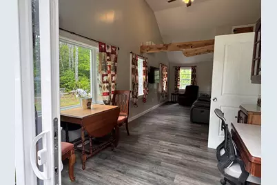 49 Townhouse Road, Effingham, NH 03882 - Photo 5