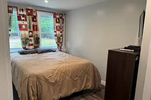 49 Town House Rd, Effingham, NH 03882 - Photo 17