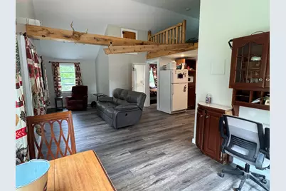 49 Townhouse Road, Effingham, NH 03882 - Photo 7