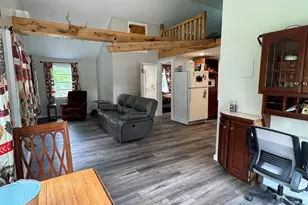 49 Town House Rd, Effingham, NH 03882 - Photo 7