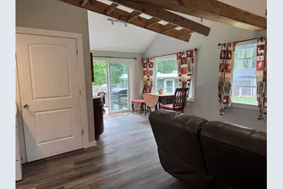 49 Townhouse Road, Effingham, NH 03882 - Photo 15