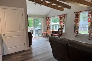 49 Town House Rd, Effingham, NH 03882 - Photo 15