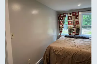 49 Townhouse Road, Effingham, NH 03882 - Photo 19