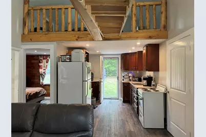 49 Townhouse Road, Effingham, NH 03882 - Photo 9