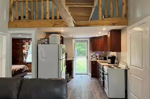 49 Town House Rd, Effingham, NH 03882 - Photo 9