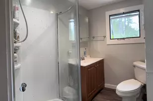 49 Town House Rd, Effingham, NH 03882 - Photo 11
