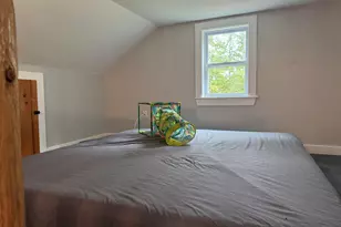 49 Town House Rd, Effingham, NH 03882 - Photo 23