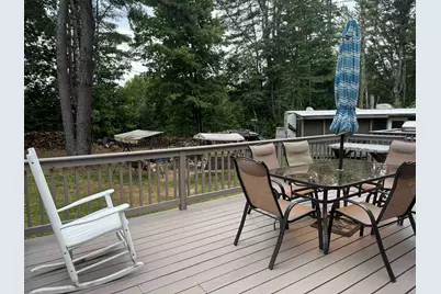49 Townhouse Road, Effingham, NH 03882 - Photo 33