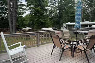 49 Town House Rd, Effingham, NH 03882 - Photo 33