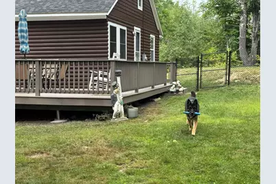 49 Townhouse Road, Effingham, NH 03882 - Photo 41