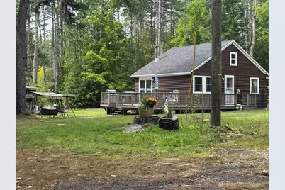 49 Townhouse Road, Effingham, NH 03882 - Photo 1