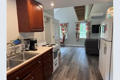 49 Townhouse Road, Effingham, NH 03882 - Photo 21