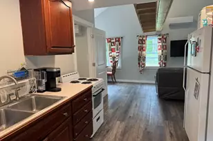 49 Town House Rd, Effingham, NH 03882 - Photo 21