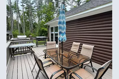 49 Townhouse Road, Effingham, NH 03882 - Photo 3