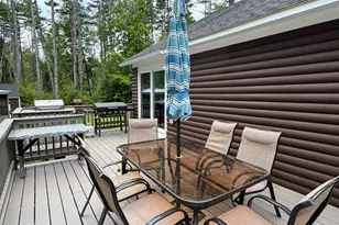 49 Town House Rd, Effingham, NH 03882 - Photo 3