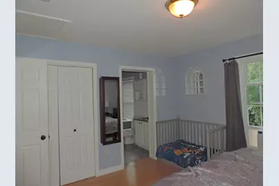 262 Daniel Webster Highway, Boscawen, NH 03303 - Photo 27