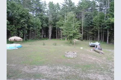 262 Daniel Webster Highway, Boscawen, NH 03303 - Photo 5
