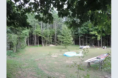 262 Daniel Webster Highway, Boscawen, NH 03303 - Photo 3