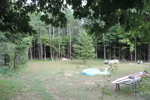 262 Daniel Webster Hwy, Boscawen, NH 03303 - Photo 3