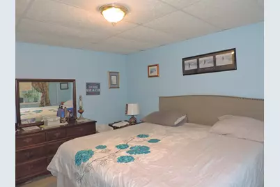 262 Daniel Webster Highway, Boscawen, NH 03303 - Photo 47