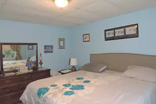 262 Daniel Webster Hwy, Boscawen, NH 03303 - Photo 47