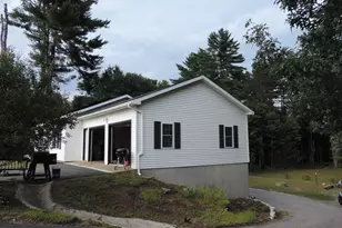 262 Daniel Webster Hwy, Boscawen, NH 03303 - Photo 7