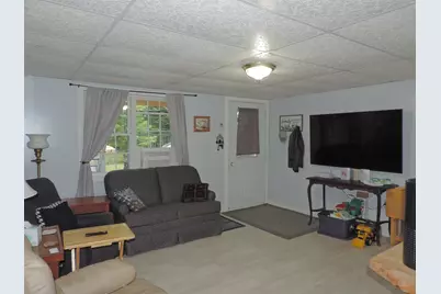 262 Daniel Webster Highway, Boscawen, NH 03303 - Photo 43