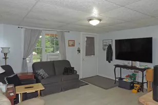 262 Daniel Webster Hwy, Boscawen, NH 03303 - Photo 43